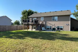 563 Forest Rd, Big Lake, MN 55309 - Photo 19