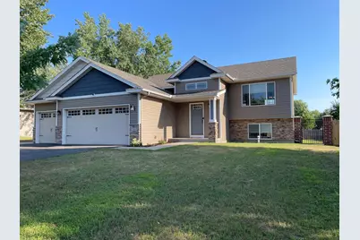 563 Forest Road, Big Lake, MN 55309 - Photo 17