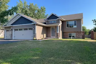 563 Forest Rd, Big Lake, MN 55309 - Photo 17