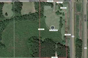 Tbd 313th Ave NW, Baldwin Township, MN 55371 - Photo 1
