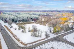 Tbd 313th Ave NW, Baldwin Township, MN 55371 - Photo 1