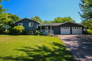 1712 Cranberry Ln NE, Alexandria, MN 56308 - Photo 1