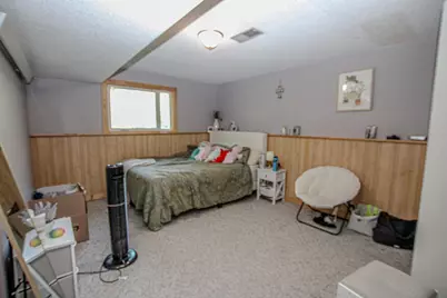 1712 Cranberry Lane NE, Alexandria, MN 56308 - Photo 35