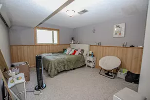 1712 Cranberry Ln NE, Alexandria, MN 56308 - Photo 35