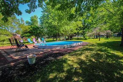 1712 Cranberry Lane NE, Alexandria, MN 56308 - Photo 7
