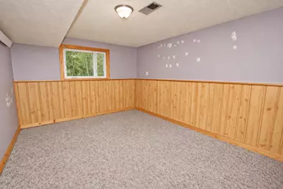 1712 Cranberry Lane NE, Alexandria, MN 56308 - Photo 35