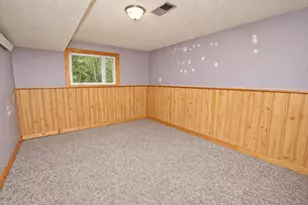 1712 Cranberry Ln NE, Alexandria, MN 56308 - Photo 35