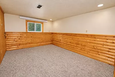 1712 Cranberry Lane NE, Alexandria, MN 56308 - Photo 31