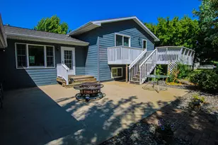 1712 Cranberry Ln NE, Alexandria, MN 56308 - Photo 5