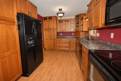 1712 Cranberry Lane NE, Alexandria, MN 56308 - Photo 21