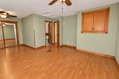 1712 Cranberry Lane NE, Alexandria, MN 56308 - Photo 29