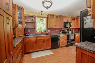 1712 Cranberry Ln NE, Alexandria, MN 56308 - Photo 23