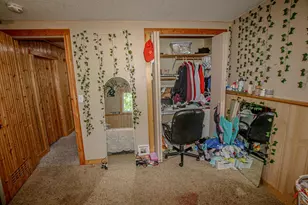 1712 Cranberry Ln NE, Alexandria, MN 56308 - Photo 41