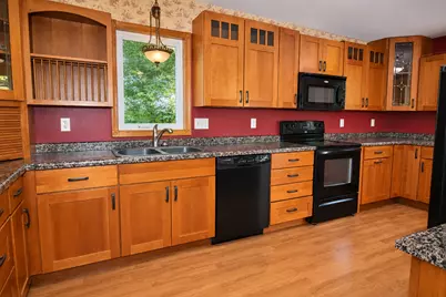 1712 Cranberry Lane NE, Alexandria, MN 56308 - Photo 19