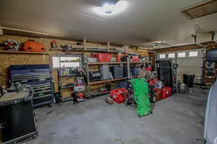 1712 Cranberry Ln NE, Alexandria, MN 56308 - Photo 47