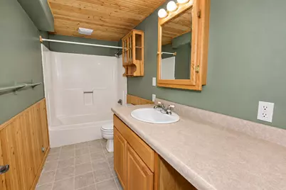 1712 Cranberry Lane NE, Alexandria, MN 56308 - Photo 37