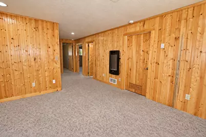 1712 Cranberry Lane NE, Alexandria, MN 56308 - Photo 33
