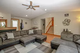 1712 Cranberry Ln NE, Alexandria, MN 56308 - Photo 13