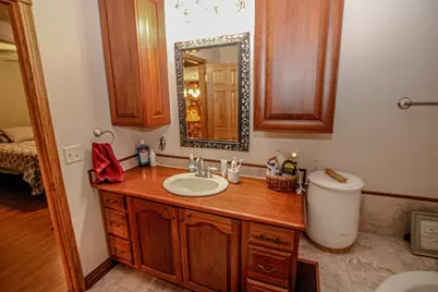 1712 Cranberry Lane NE, Alexandria, MN 56308 - Photo 25