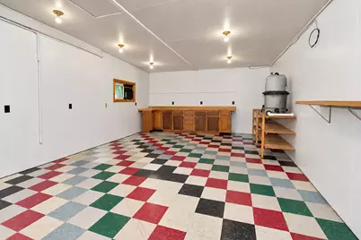 1712 Cranberry Lane NE, Alexandria, MN 56308 - Photo 43