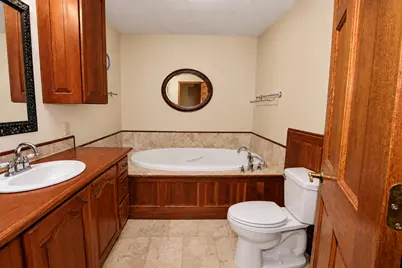 1712 Cranberry Lane NE, Alexandria, MN 56308 - Photo 23