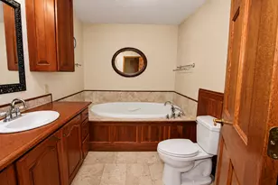 1712 Cranberry Ln NE, Alexandria, MN 56308 - Photo 23
