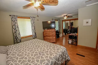 1712 Cranberry Lane NE, Alexandria, MN 56308 - Photo 29