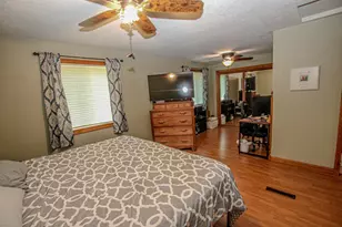 1712 Cranberry Ln NE, Alexandria, MN 56308 - Photo 29