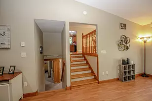 1712 Cranberry Ln NE, Alexandria, MN 56308 - Photo 15