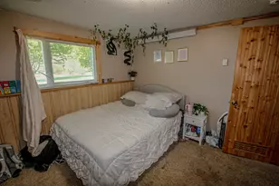 1712 Cranberry Ln NE, Alexandria, MN 56308 - Photo 39