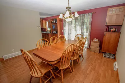 1712 Cranberry Lane NE, Alexandria, MN 56308 - Photo 17