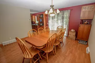 1712 Cranberry Ln NE, Alexandria, MN 56308 - Photo 17