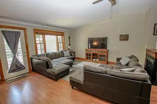 1712 Cranberry Ln NE, Alexandria, MN 56308 - Photo 11