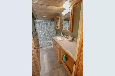 1712 Cranberry Lane NE, Alexandria, MN 56308 - Photo 37
