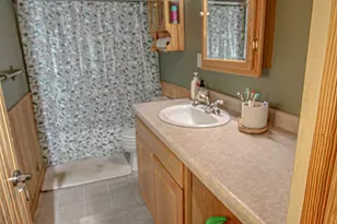 1712 Cranberry Ln NE, Alexandria, MN 56308 - Photo 37