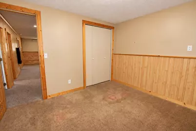 1712 Cranberry Lane NE, Alexandria, MN 56308 - Photo 39