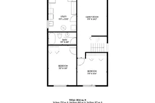 1712 Cranberry Ln NE, Alexandria, MN 56308 - Photo 31