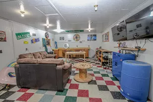 1712 Cranberry Ln NE, Alexandria, MN 56308 - Photo 45