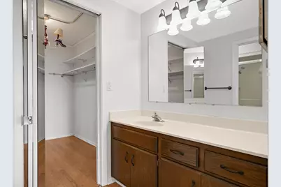 1101 Sibley Memorial Highway #207, LilyDale, MN 55118 - Photo 17