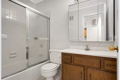 1101 Sibley Memorial Highway #207, LilyDale, MN 55118 - Photo 23