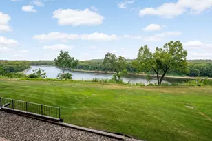 1101 Sibley Memorial Hwy, LilyDale, MN 55118 - Photo 1