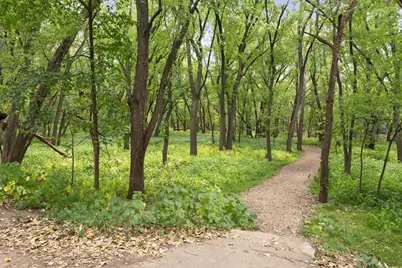 1101 Sibley Memorial Highway #207, LilyDale, MN 55118 - Photo 29