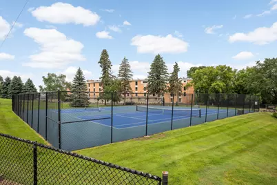 1101 Sibley Memorial Highway #207, LilyDale, MN 55118 - Photo 25