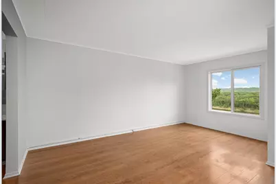 1101 Sibley Memorial Highway #207, LilyDale, MN 55118 - Photo 15