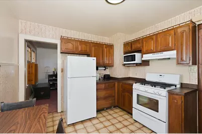 816 N 19th Street, Superior, WI 54880 - Photo 11