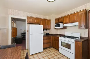 816 N 19th St, Superior, WI 54880 - Photo 11