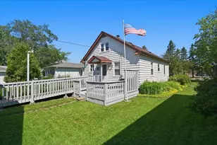 816 N 19th St, Superior, WI 54880 - Photo 17