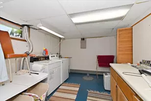 816 N 19th St, Superior, WI 54880 - Photo 15