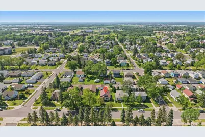 816 N 19th Street, Superior, WI 54880 - Photo 21