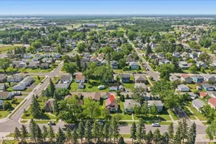816 N 19th St, Superior, WI 54880 - Photo 21